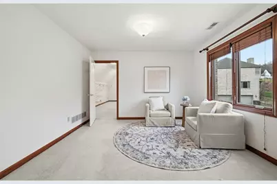 4840 Primrose, Murrysville, PA 15668 - Photo 23