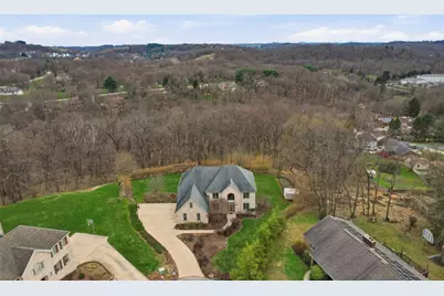 4840 Primrose, Murrysville, PA 15668 - Photo 49