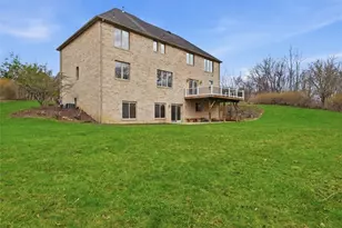 4840 Primrose, Murrysville, PA 15668 - Photo 47