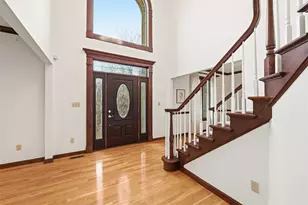 4840 Primrose, Murrysville, PA 15668 - Photo 3