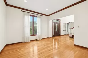 4840 Primrose, Murrysville, PA 15668 - Photo 7