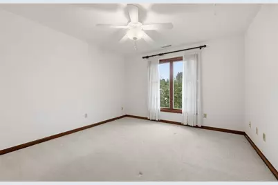 4840 Primrose, Murrysville, PA 15668 - Photo 29