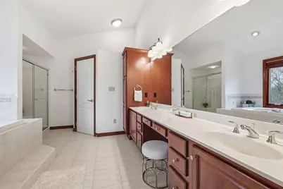 4840 Primrose, Murrysville, PA 15668 - Photo 25