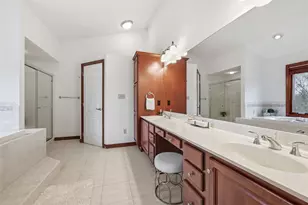 4840 Primrose, Murrysville, PA 15668 - Photo 25