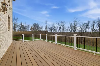 4840 Primrose, Murrysville, PA 15668 - Photo 45