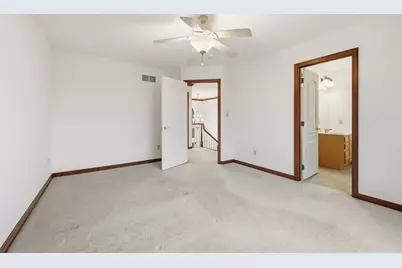 4840 Primrose, Murrysville, PA 15668 - Photo 33