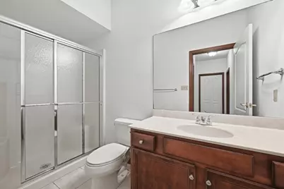 4840 Primrose, Murrysville, PA 15668 - Photo 43