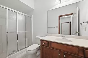 4840 Primrose, Murrysville, PA 15668 - Photo 43