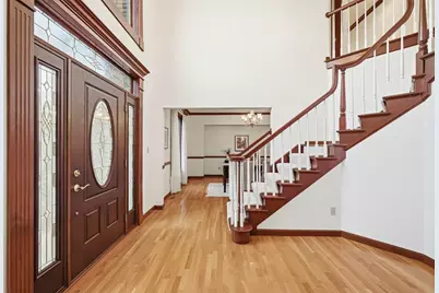 4840 Primrose, Murrysville, PA 15668 - Photo 5