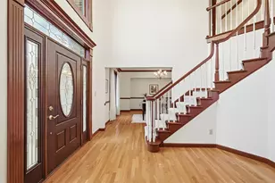 4840 Primrose, Murrysville, PA 15668 - Photo 5