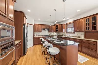 4840 Primrose, Murrysville, PA 15668 - Photo 11