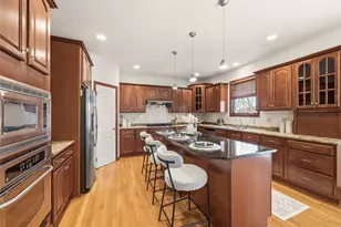 4840 Primrose, Murrysville, PA 15668 - Photo 11