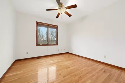 4840 Primrose, Murrysville, PA 15668 - Photo 17