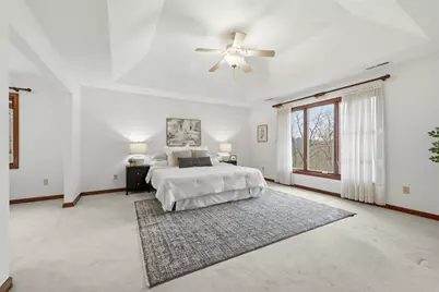 4840 Primrose, Murrysville, PA 15668 - Photo 21