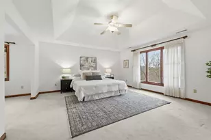 4840 Primrose, Murrysville, PA 15668 - Photo 21