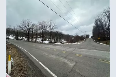 00 Marko Farm Rd, Sewickley Township, PA 15642 - Photo 5