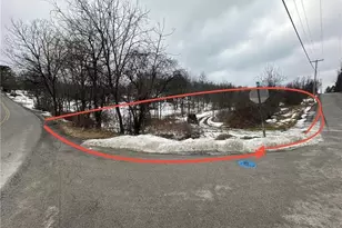 00 Marko Farm Rd, Sewickley Township, PA 15642 - Photo 1