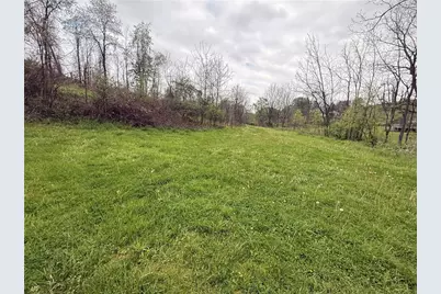 00 Marko Farm Rd, Sewickley Township, PA 15642 - Photo 7