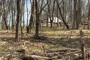 0 E Finley Dr, Claysville, PA 15323 - Photo 1