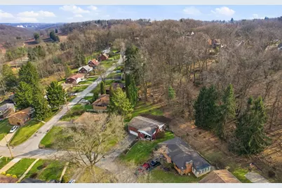 113 Country Club Drive, Blackridge, PA 15235 - Photo 45