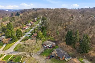 113 Country Club Dr, Blackridge, PA 15235 - Photo 45