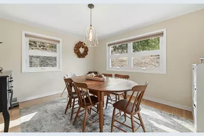 113 Country Club Drive, Blackridge, PA 15235 - Photo 11