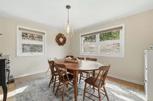 113 Country Club Dr, Blackridge, PA 15235 - Photo 11