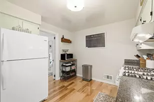 113 Country Club Dr, Blackridge, PA 15235 - Photo 17