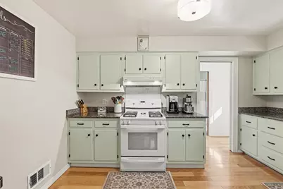 113 Country Club Drive, Blackridge, PA 15235 - Photo 13