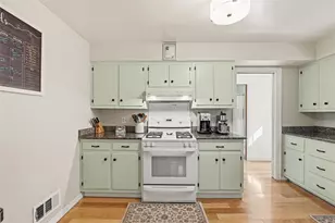 113 Country Club Dr, Blackridge, PA 15235 - Photo 13