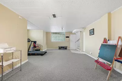 113 Country Club Drive, Blackridge, PA 15235 - Photo 33