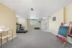 113 Country Club Dr, Blackridge, PA 15235 - Photo 33