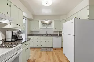 113 Country Club Dr, Blackridge, PA 15235 - Photo 15