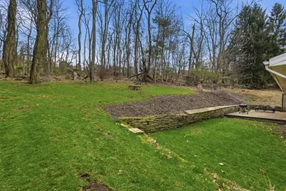 113 Country Club Drive, Blackridge, PA 15235 - Photo 39