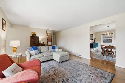 113 Country Club Drive, Blackridge, PA 15235 - Photo 9