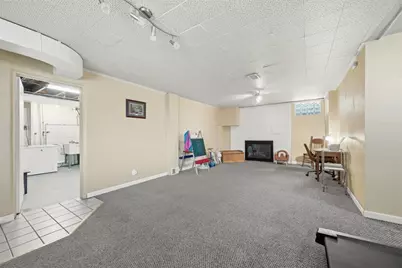 113 Country Club Drive, Blackridge, PA 15235 - Photo 31