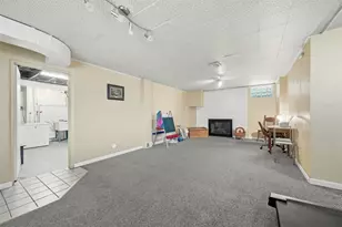 113 Country Club Dr, Blackridge, PA 15235 - Photo 31