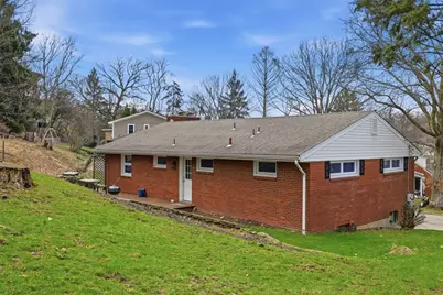 113 Country Club Drive, Blackridge, PA 15235 - Photo 41