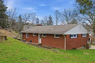 113 Country Club Dr, Blackridge, PA 15235 - Photo 41