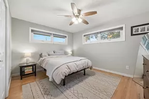 113 Country Club Dr, Blackridge, PA 15235 - Photo 27