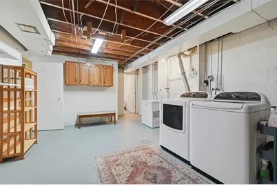 113 Country Club Drive, Blackridge, PA 15235 - Photo 35