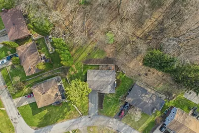 113 Country Club Drive, Blackridge, PA 15235 - Photo 43