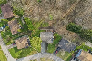 113 Country Club Dr, Blackridge, PA 15235 - Photo 43