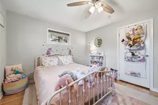 113 Country Club Dr, Blackridge, PA 15235 - Photo 25