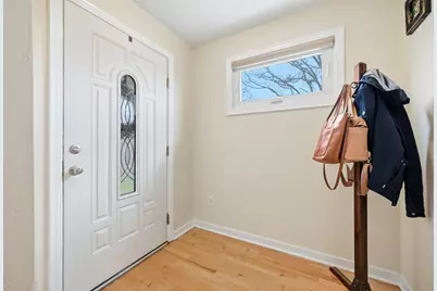 113 Country Club Drive, Blackridge, PA 15235 - Photo 5