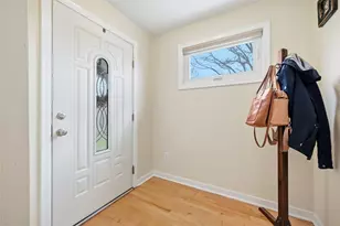 113 Country Club Dr, Blackridge, PA 15235 - Photo 5