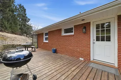 113 Country Club Drive, Blackridge, PA 15235 - Photo 37