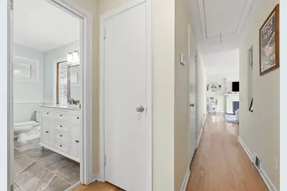 113 Country Club Drive, Blackridge, PA 15235 - Photo 23