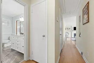 113 Country Club Dr, Blackridge, PA 15235 - Photo 23