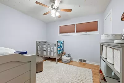 113 Country Club Drive, Blackridge, PA 15235 - Photo 21